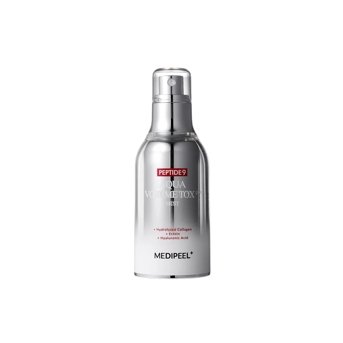 Peptide 9 Aqua Volume Tox Mist Pro
